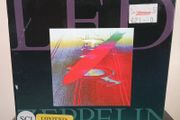 Led Zeppelin Boxed Set 2 2 CD Box Set