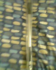 Pro Power Chinning Bar