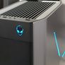 Case only Aurora R8 Alienware. Image 2