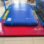Tumbl Trak Gymnastic Bar Package Image 4