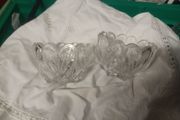 Waterford crystal