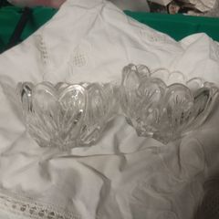 Waterford crystal
