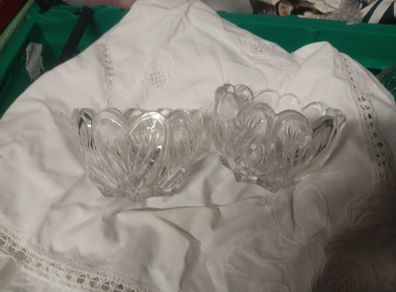 Waterford crystal