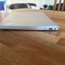 Dell Inspiron 15 5502 Image 4