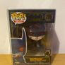 Batman Bundle ( Funko pops + 2 Tees) Image 7