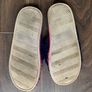 Girls Black Shoes & Slippers: Size 13 Image 5