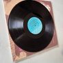 vinyl Christy Moore and friends Image 6