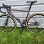Giant TCR Advanced Pro Disc Image 3