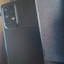 samsung A53 Image 2
