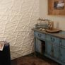 WallArt 24 pcs 3D Wall Panels GA-WA26 Olivia Image 2
