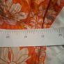 Summer Dress Size 18 Image 8