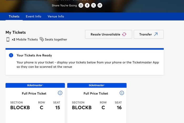 Tickets for Tommy Emmanuel at Vicar Street