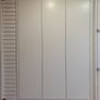 Retail Shop Fittings & Display Panels for Sale Image 3