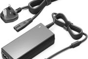 Engwe EP-2 / EP2 Pro Charger 48v output 54.6v  Uk Plug
