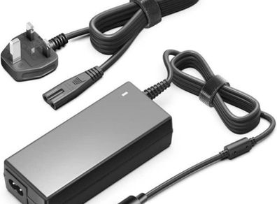 Engwe EP-2 / EP2 Pro Charger 48v output 54.6v  Uk Plug