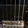 Aria lefthanded seymour duncan Image 2