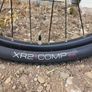 Orbea Image 2