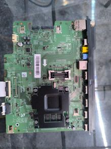 Samsung Tv Ue49m5220 Main Board Bn94-11891z