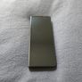 Samsung Fold 4 512GB Navy Dual Sim inc Case Image 2