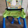 Vtech Activity table Image 6