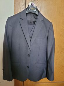 boys clothing PRICE DROP