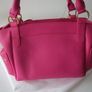 Love Moschino Pink Women's handbag BNWT Image 9