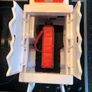 WRESTLEMANIA - 16 figures, Ring, Slambulance Image 8