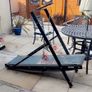 Dog treadmill Image 3