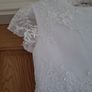 communion dress Image 8