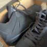jordan 4s Image 2