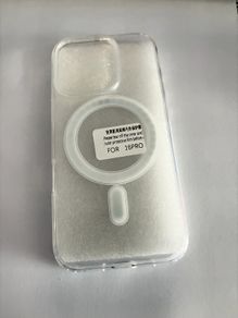 IPhone 16 Phone Case