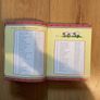 The complete My bible Image 4