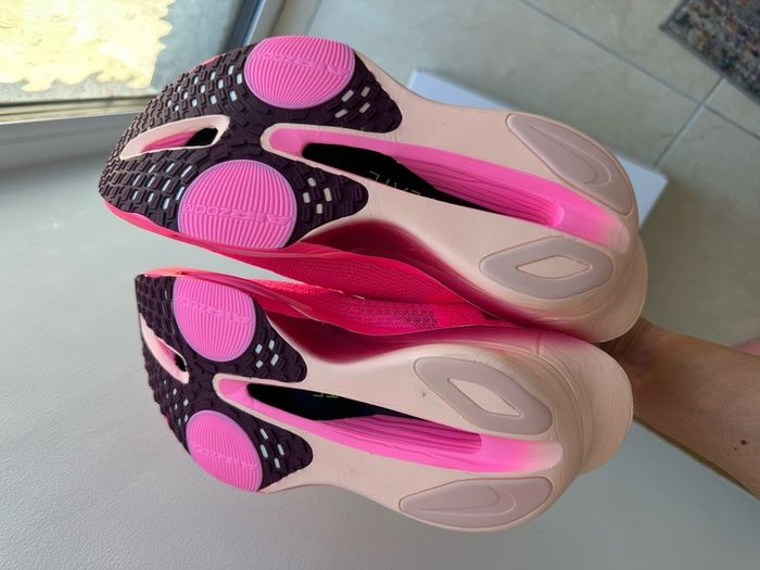 Nike Alphafly 3 Next %