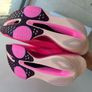 Nike Alphafly 3 Next % Image 4