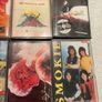 Cassette bundle of top artists Image 7