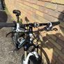 Focus MTB Image 4