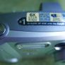 Kodak Digital Camera EasyShare CX1230 Silver Tested Image 3