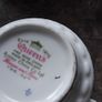 18piece Queens Rosina China Image 3