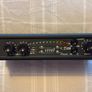 Sound Devices USBPre 2 professional two-channel USB audio interface and microphone preamp. Image 4