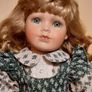 Vintage dolls (Porcelain) Image 8