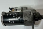 233008223R starter Motor for MERCEDES-BENZ Renault Dacia Capture RSM14 11 A1l1b5s