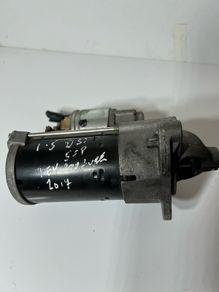233008223R starter Motor for MERCEDES-BENZ Renault Dacia Capture RSM14 11 A1l1b5s