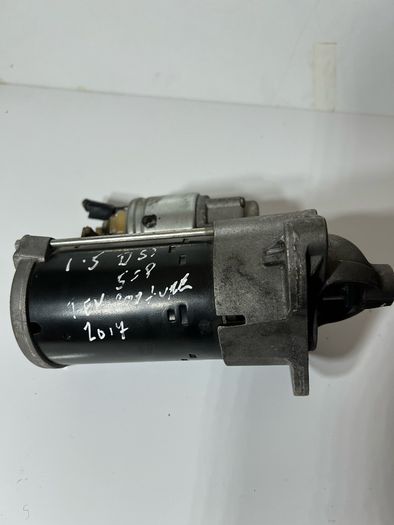 233008223R starter Motor for MERCEDES-BENZ Renault Dacia Capture RSM14 11 A1l1b5s