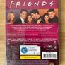 Friends Complete Season 7  Box Set Brand new Image 2