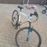 bike 26 inch Image 7