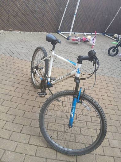 bike 26 inch