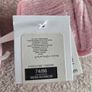 Toddler Winter set BNWT - 18-24 months approx. Image 5