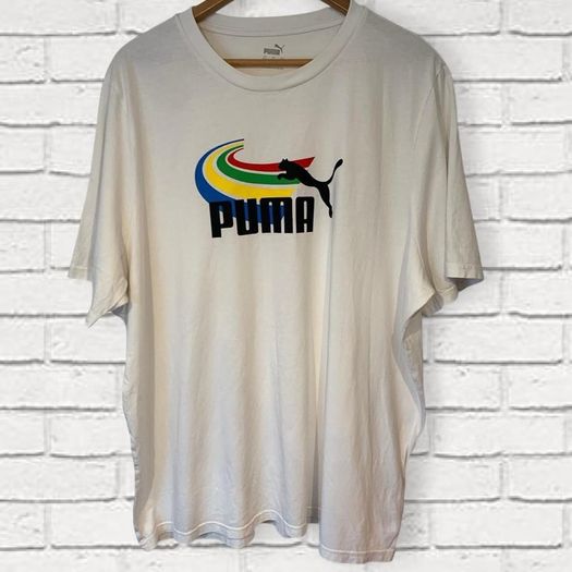 Puma T-Shirt