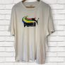 Puma T-Shirt Image 5