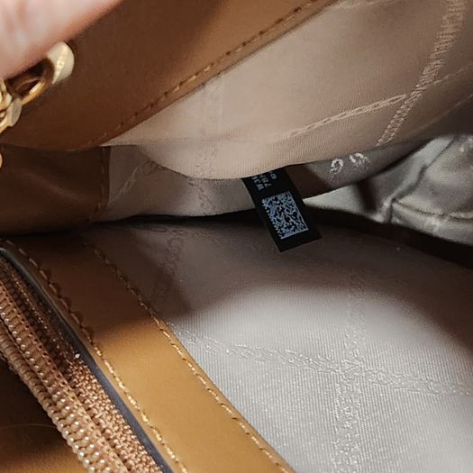 Michael kors (new)